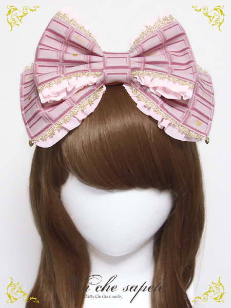 Angelic Pretty - ティアラローズ JSKカチュの+aethiopien-botschaft.de